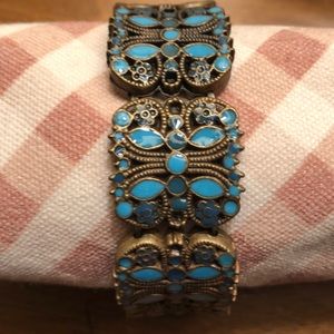 🔥 3 for $9 🔥 - Vintage bracelet